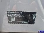 Volkswagen ID.5 ID.5 77kWh GTX 4Motion Aukcja 323902 - grafika 15