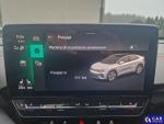 Volkswagen ID.5 ID.5 77kWh GTX 4Motion Aukcja 323902 - grafika 17
