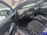 Volkswagen ID.5 ID.5 77kWh GTX 4Motion Aukcja 323902 - grafika 18