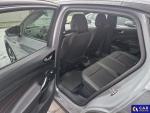 Volkswagen ID.5 ID.5 77kWh GTX 4Motion Aukcja 323902 - grafika 19