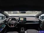 Volkswagen ID.5 ID.5 77kWh GTX 4Motion Aukcja 323902 - grafika 20