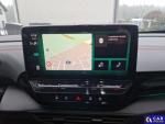 Volkswagen ID.5 ID.5 77kWh GTX 4Motion Aukcja 323902 - grafika 21