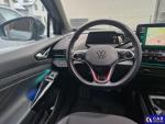 Volkswagen ID.5 ID.5 77kWh GTX 4Motion Aukcja 323902 - grafika 23