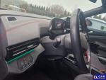 Volkswagen ID.5 ID.5 77kWh GTX 4Motion Aukcja 323902 - grafika 24