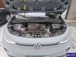 Volkswagen ID.5 ID.5 77kWh GTX 4Motion Aukcja 323902 - grafika 25