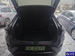 Volkswagen ID.5 ID.5 77kWh GTX 4Motion Aukcja 323902 - grafika 26