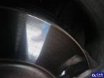 Volkswagen ID.5 ID.5 77kWh GTX 4Motion Aukcja 323902 - grafika 30