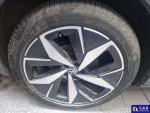 Volkswagen ID.5 ID.5 77kWh GTX 4Motion Aukcja 323902 - grafika 32