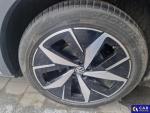 Volkswagen ID.5 ID.5 77kWh GTX 4Motion Aukcja 323902 - grafika 33