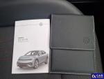 Volkswagen ID.5 ID.5 77kWh GTX 4Motion Aukcja 323902 - grafika 36