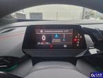 Volkswagen ID.5 ID.5 77kWh GTX 4Motion Aukcja 323902 - grafika 37