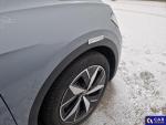 Volkswagen ID.5 ID.5 77kWh GTX 4Motion Aukcja 323902 - grafika 38