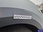 Volkswagen ID.5 ID.5 77kWh GTX 4Motion Aukcja 323902 - grafika 39