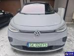 Volkswagen ID.5 ID.5 77kWh GTX 4Motion Aukcja 323902 - grafika 3