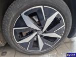 Volkswagen ID.5 ID.5 77kWh GTX 4Motion Aukcja 323902 - grafika 40