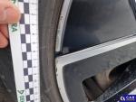 Volkswagen ID.5 ID.5 77kWh GTX 4Motion Aukcja 323902 - grafika 41