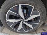 Volkswagen ID.5 ID.5 77kWh GTX 4Motion Aukcja 323902 - grafika 43