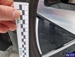 Volkswagen ID.5 ID.5 77kWh GTX 4Motion Aukcja 323902 - grafika 44