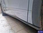 Volkswagen ID.5 ID.5 77kWh GTX 4Motion Aukcja 323902 - grafika 5