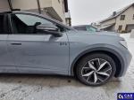 Volkswagen ID.5 ID.5 77kWh GTX 4Motion Aukcja 323902 - grafika 6