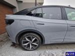Volkswagen ID.5 ID.5 77kWh GTX 4Motion Aukcja 323902 - grafika 7