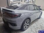 Volkswagen ID.5 ID.5 77kWh GTX 4Motion Aukcja 323902 - grafika 8