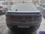 Volkswagen ID.5 ID.5 77kWh GTX 4Motion Aukcja 323902 - grafika 9
