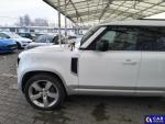 Land Rover Defender Defender 110 3.0 D300 mHEV ... Aukcja 321356 - grafika 12