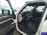 Land Rover Defender Defender 110 3.0 D300 mHEV ... Aukcja 321356 - grafika 18