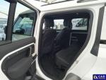 Land Rover Defender Defender 110 3.0 D300 mHEV ... Aukcja 321356 - grafika 19