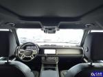 Land Rover Defender Defender 110 3.0 D300 mHEV ... Aukcja 321356 - grafika 20