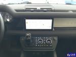 Land Rover Defender Defender 110 3.0 D300 mHEV ... Aukcja 321356 - grafika 21