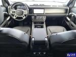 Land Rover Defender Defender 110 3.0 D300 mHEV ... Aukcja 321356 - grafika 22
