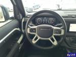 Land Rover Defender Defender 110 3.0 D300 mHEV ... Aukcja 321356 - grafika 23