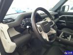 Land Rover Defender Defender 110 3.0 D300 mHEV ... Aukcja 321356 - grafika 24