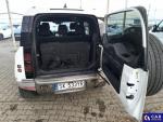 Land Rover Defender Defender 110 3.0 D300 mHEV ... Aukcja 321356 - grafika 26