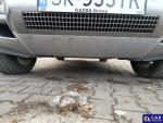 Land Rover Defender Defender 110 3.0 D300 mHEV ... Aukcja 321356 - grafika 28