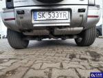 Land Rover Defender Defender 110 3.0 D300 mHEV ... Aukcja 321356 - grafika 29