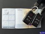 Land Rover Defender Defender 110 3.0 D300 mHEV ... Aukcja 321356 - grafika 35