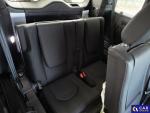 Land Rover Defender Defender 110 3.0 D300 mHEV ... Aukcja 321356 - grafika 38