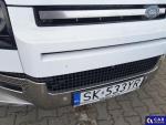 Land Rover Defender Defender 110 3.0 D300 mHEV ... Aukcja 321356 - grafika 39