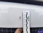 Land Rover Defender Defender 110 3.0 D300 mHEV ... Aukcja 321356 - grafika 40