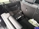 Land Rover Defender Defender 110 3.0 D300 mHEV ... Aukcja 321356 - grafika 48