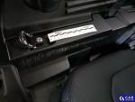 Land Rover Defender Defender 110 3.0 D300 mHEV ... Aukcja 321356 - grafika 49