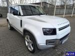 Land Rover Defender Defender 110 3.0 D300 mHEV ... Aukcja 321356 - grafika 4