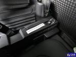 Land Rover Defender Defender 110 3.0 D300 mHEV ... Aukcja 321356 - grafika 50