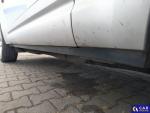 Land Rover Defender Defender 110 3.0 D300 mHEV ... Aukcja 321356 - grafika 5