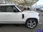 Land Rover Defender Defender 110 3.0 D300 mHEV ... Aukcja 321356 - grafika 6