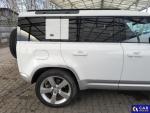 Land Rover Defender Defender 110 3.0 D300 mHEV ... Aukcja 321356 - grafika 7