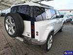 Land Rover Defender Defender 110 3.0 D300 mHEV ... Aukcja 321356 - grafika 8